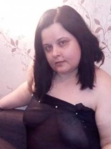 Индивидуалка Забава Фотография 5